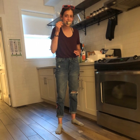 Meet your Posher, Sam - Picture 1 of 1